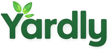 Yardly Logo